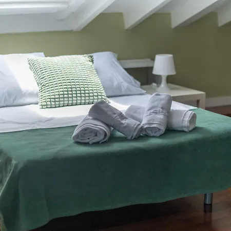 بيت للعطل La Cortina - Naturaleza, Playa Y Montana *