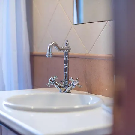 La Cortina - Naturaleza, Playa Y Montana بيت للعطل