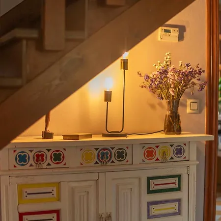 La Cortina - Naturaleza, Playa Y Montana