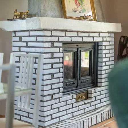 La Cortina - Naturaleza, Playa Y Montana * Mere